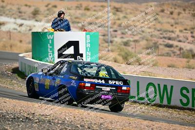 media/Mar-15-2025-Nasa (Sat) [[b78189b945]]/Race Group B/Race/